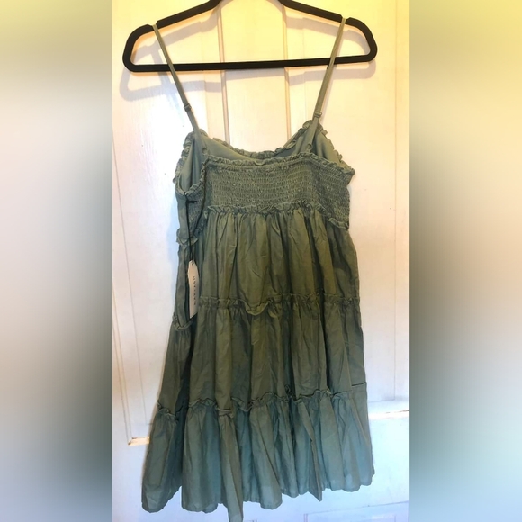 Max & Ash Midi dress - Picture 2 of 3